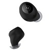 MOTO BUDS 250 Wireless Bluetooth Earbuds - image 2 of 4