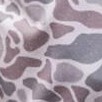 classic deer camo