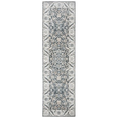 Isabella ISA912 Area Rug  - Safavieh