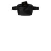 Port Authority Set of 2 Ultimate Hip Packs with Multiple Pockets - 4 of 4