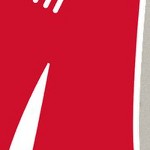 boston red sox 1924-1960