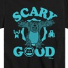 Boys' - Disney - Scary Good Short Sleeve Graphic T-Shirt - image 2 of 4