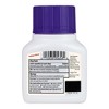 Foster & Thrive Clearlax Polyethylene Glycol Powder, 4.1 Oz - 3 of 4