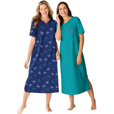 evening blue butterfly