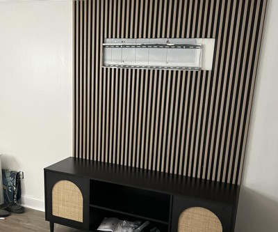 Guest review image 1 of 3, zoom in