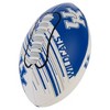 NCAA Kentucky Wildcats Air Tech Football: Ages 3+ - 2 of 4