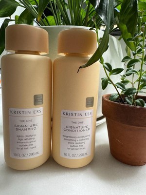 Guest review image 2 of 2, zoom in