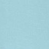 pastel blue