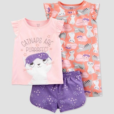 just one you carters pajamas