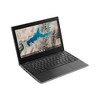 Lenovo 11.6" 100E Chromebook G2 AMD A4 1.60 GHz 4GB 32 GB Chrome OS - Scratch & Dent - 2 of 3