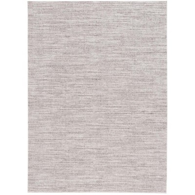 Dune DUN420 Power Loomed Machine Washable Indoor Rugs - Safavieh