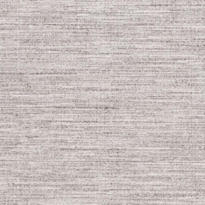 grey/grey
