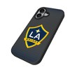 MLS Western Conference Teams Linen Bump Cell Phone Case for Apple iPhone 17 Series - 2 of 4