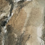 luster gray