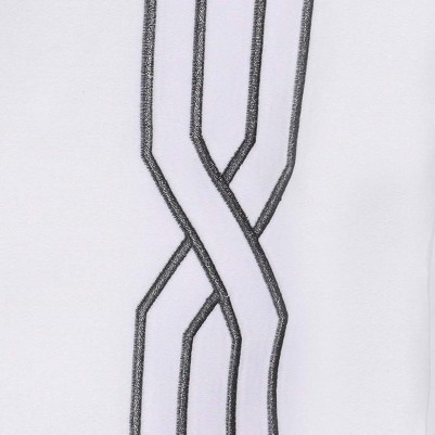 charcoal