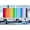Post-it 15pk Sticky Notes - Multicolor - image 2 of 4