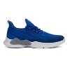 Xray Footwear Men's Breathable Sneaker - 2 of 4