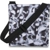 Dakine Jo Jo Crossbody Bag - 2 of 2