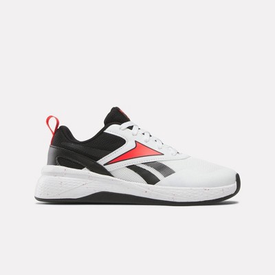 Reebok Nano Play Little Boy's Shoes