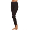 Felina | Velvety Super Soft High-Waisted Legging 2-Pack | Yoga Pants | Workout Clothes for Women - 3 of 4