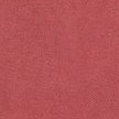 crimson