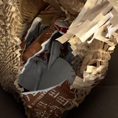 Guest review image 1 of 1, zoom in