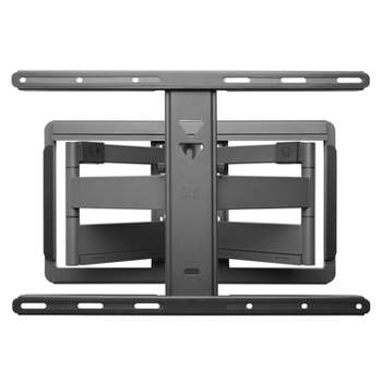 One For All® Dynamic 42-In. to 100-In. Articulating TV Mount