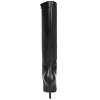Journee Women's Wide Calf Glenda Boots - 3 of 4