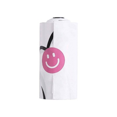 PETKIT Dog Waste Bags - White