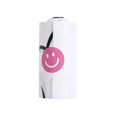 PETKIT Dog Waste Bags - White