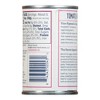 Made With Tomato Paste Organic - Case of 24/6 oz - 3 of 4