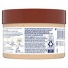 Dove Beauty Brown Sugar & Coconut Butter Exfoliating Body Polish - 10.5oz - image 3 of 4