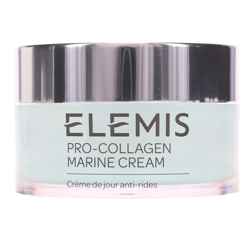 ELEMIS Pro-Collagen Marine Cream 1.6 oz, 4 of 9