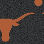 texas longhorns