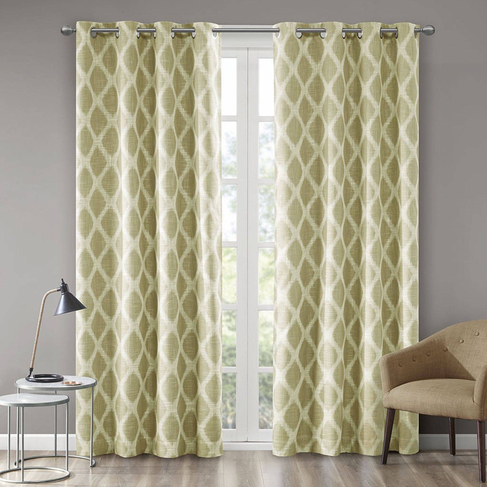 https://target.scene7.com/is/image/Target/GUEST_9b6453ad-0dd5-4fff-82c6-610b93cd19a4?wid=1000&hei=1000