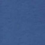 royal blue heather