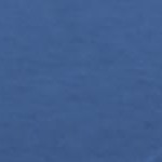 royal blue heather