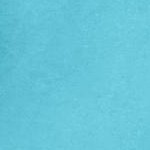 seamist blue