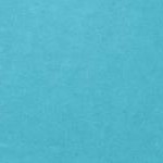 seamist blue