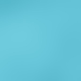 seamist blue