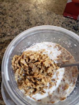 Special K Original Breakfast Cereal - 18oz - Kellogg's : Target