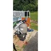 Hayward W3S270T ProSeries Sand Filter, 27-Inch, Top-Mount - 3 of 4