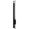 Manufacturer Refurbished Dell C6522QT 65" Class 4K Touchscreen Conference Room IPS LED Display, Black - 4 of 4