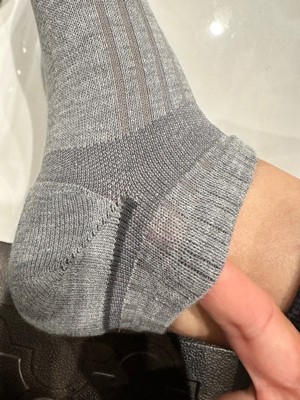 Guest review image 2 of 3, zoom in