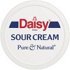 Daisy Pure & Natural Sour Cream - 24oz - image 4 of 4