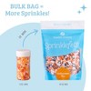 Sweets Indeed | Halloween Sprinkles Bulk 10oz - 3 of 3