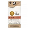 The Honest Kitchen Bone Broth Pour Overs Beef Stew Dog Food - Case of 12/5.5 oz - 4 of 4
