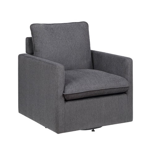 Swivel armchairs online ikea