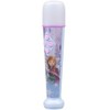 eKids Disney Frozen Bluetooth Microphone for Kids, Wireless Microphone for Fans of Frozen Toys - Blue (FR-B12.EMV24OL) - 3 of 4