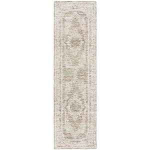 Metro MET575 Hand Tufted Indoor Rugs - Safavieh - 1 of 4